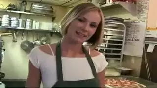 سكس خالت عفيه