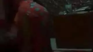 جنس عنيف مع شرموطة مصرية تحب الأزبار الكبيرة والصلبة