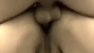 فيلم إباحي كامل: شريط جنس خام لخالد يوسف