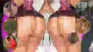 زب يكبر الطيز