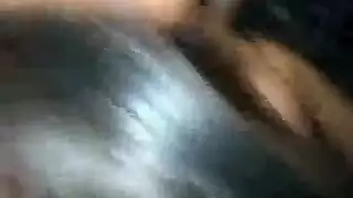 قضيب عذراء يلتقي بفرج كايلا ديفيل الممثل الإباحي المتسع