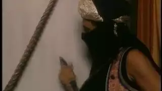 من فترات راحة السجائر إلى فترات راحة القضيب: خيال الفتاة المفلسة