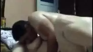 نيك مراهقه لي اول مره