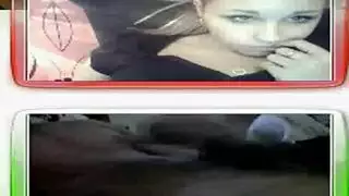 مص الوجه و ركوب الفارسة في فيلم إباحي مع المراهقة سارة جيسي