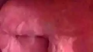 لامع زوجان