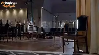 فيلم إباحي من إنتاج استوديو مع حبكة