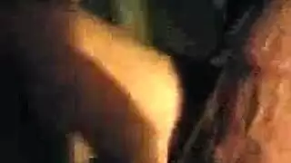 عاهرات سمر