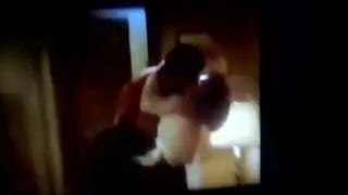 حوريات آسيويات مسمرات تشتهي فعل جنسي قوي من الشاب