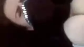 بيت امويان نيك نار