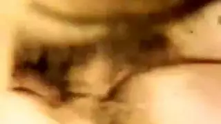 حواملكبار