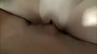 فيلم كامل جنس خيال محرمات قاسي