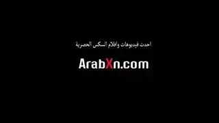 سكس على الكاميرة