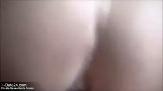 جسدها المذهل يمنحك دائمًا هزات جماع مذهلة