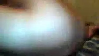 فديوسكس الان جديد