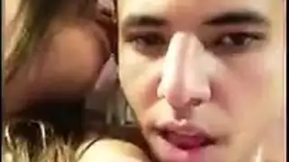 مجموعة أفلامها للكبار كاملة