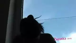 يمني صنعاني تصوير مخفي