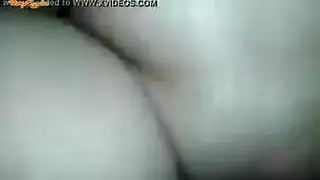 صرخات الله أكبر أثناء الجنس الشرجي