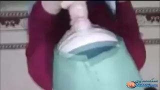 بنت هايجي