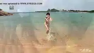 الام يبكي تونسى