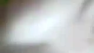 مصرية عيزاك تاني