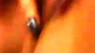 سكس ذات ابط مشعر