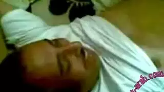 خيال زوجة خائنة: مشاهدة زوجتي تُضرب وتُصور