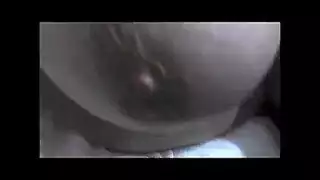 ضخمة الثدي مص خنثى الهيمنة