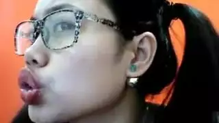 أحمر الشفاه رئيس