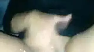 جخممزعغف