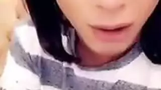 يتوق متبدل الملابس إلى لقاء مسيطر صارم