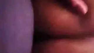 جليان يانسون
