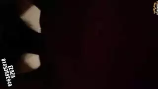 بورن صريح مع مرجانا وخالد يوسف مشهد إكس إكس إكس الجزء 4