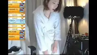سكس انمي ناروتو و تسوناده