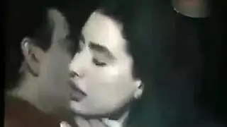 شرومطة عبير المنتقبه المصرية