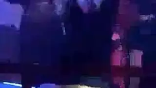 المجموعة العربدة التبول الملبس هواة اللسان