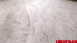 منورين مونر