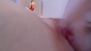 ترة كورية