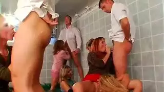 سكسصىنى