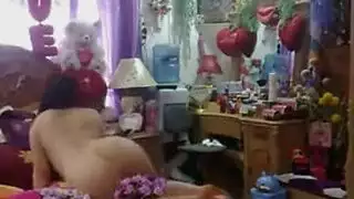 عراقية مغربية