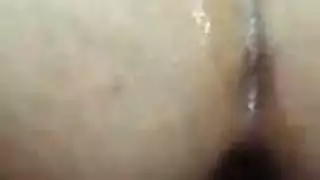 سكس مع شغاله جديد