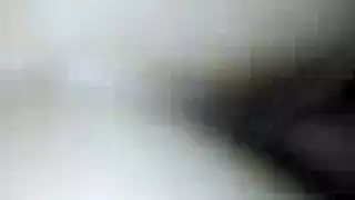 المقعد الخلفي اليابانية في العام مطاط