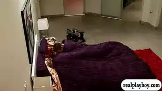 كس بزاز كاترينا كيف اشواريا راي