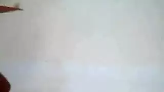 نتظر السيدات المحبة للديوك دورهن في الحصول على الجنس ، بدلاً من المتعة الإباحية الفيديو