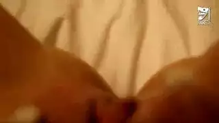 أزواج متبادلون: تبادل ونيك