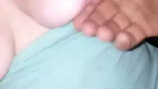منتفخ حلمات الحمار الكبير نائب الرئيس داخل