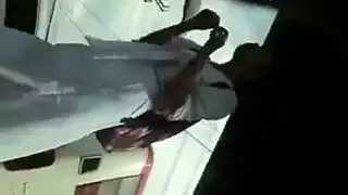 ثعلب أشعث يمارس الجنس مع مراهق في فيلم إباحي صريح