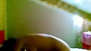 فديو سكس زنجي مع شقراء إيران طويل
