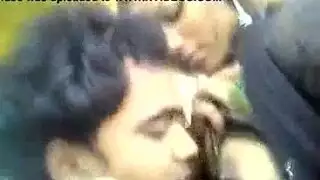 أجمل فتيات العالم في مشاهد إباحية صريحة