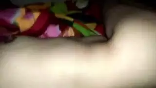سكس فشخ مراهقة دم