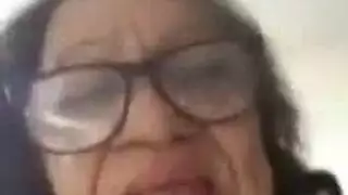 سكس ايجاد عمل باينة صديقي مترجم